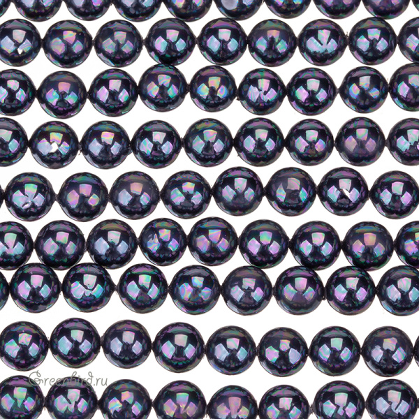 SV1701-Maj-55_1