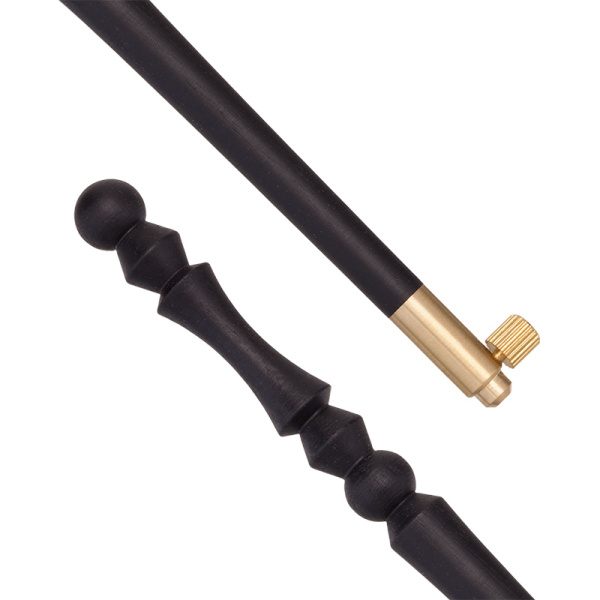 KR-Hook-5_черный-граб_