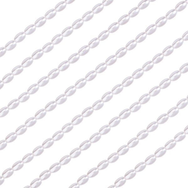 CBPRL-84-4_