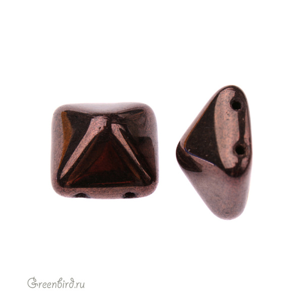 PB325-12-LM23980_big