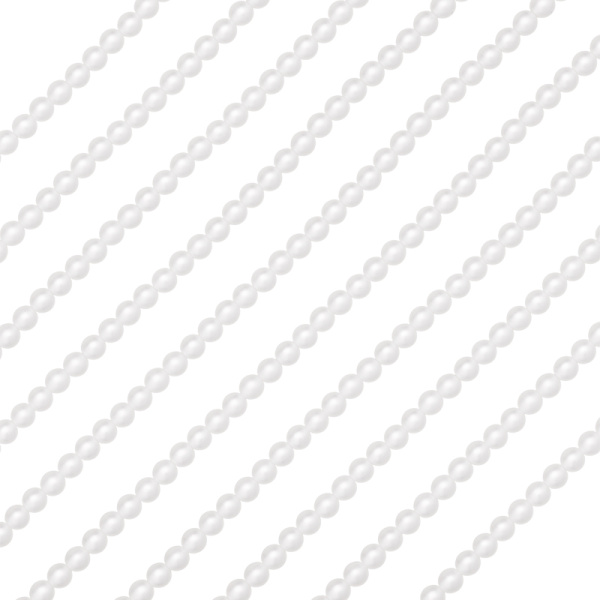 CBPRL-79-4-