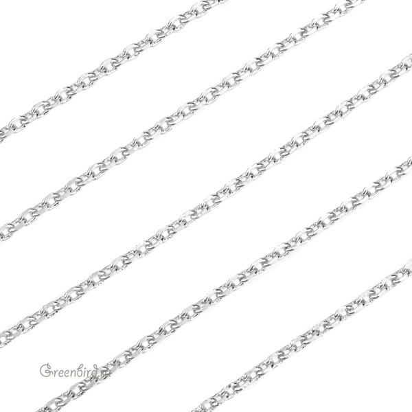 CGZT1454-4
