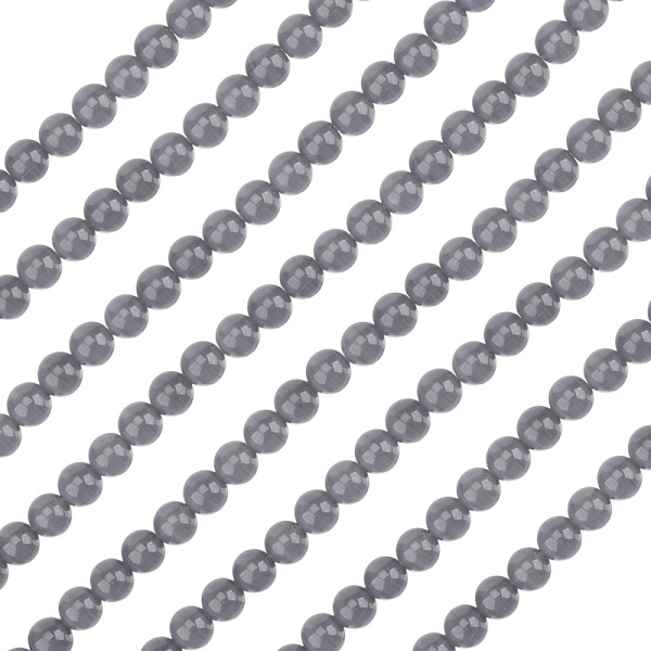 CN-BEAD-017_