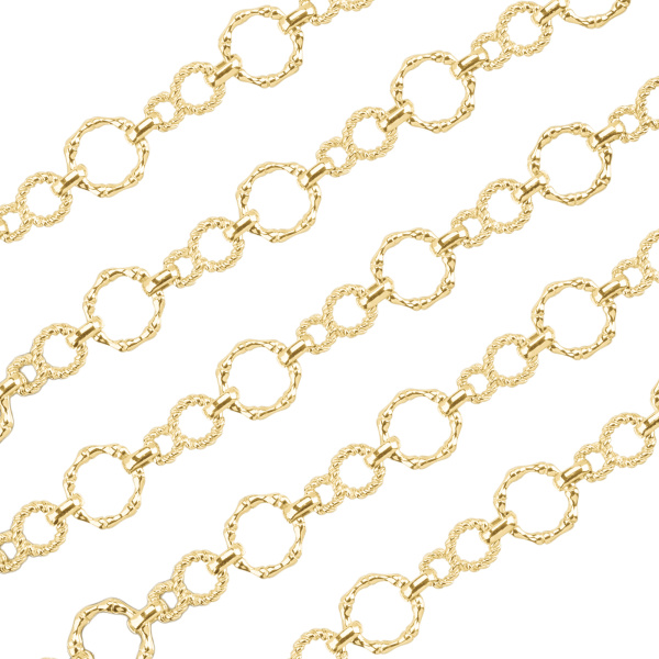 SVA-Chain-90G_1