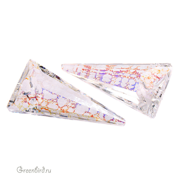 6840-39-001WHIPA_01_big