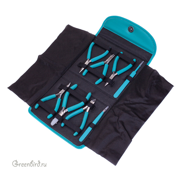 GRBD_SET_TIFFANY-3_big