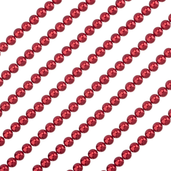 505-6=
