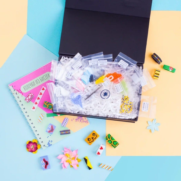 Набор колечки 1х1_3