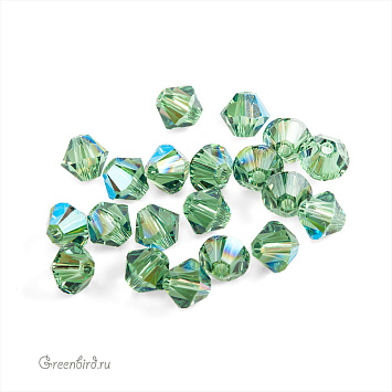 Биконусы #5328