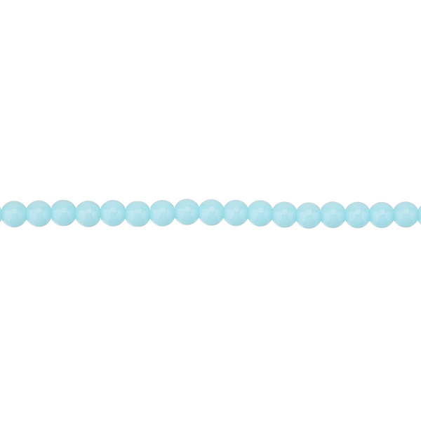 SVA-BEAD-364