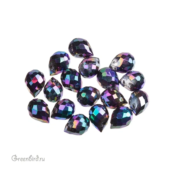 SVA-BEAD-407_big