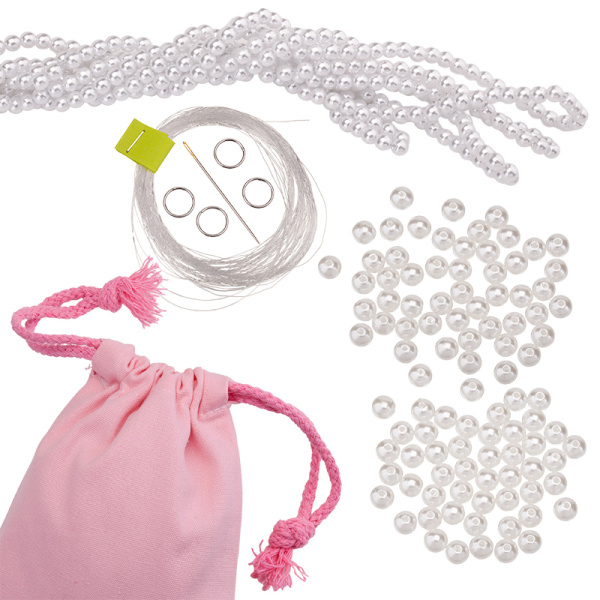 GREENBOX-28-PINK