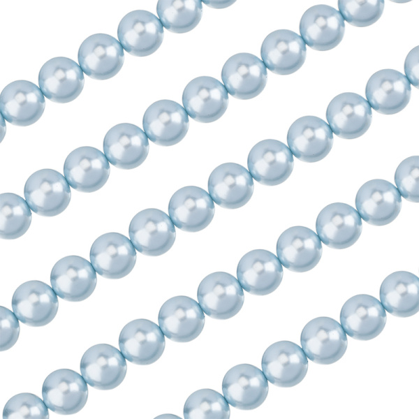 CBPRL-81-10_
