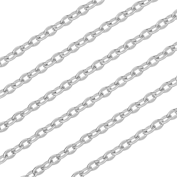 SVA-Chain-110R
