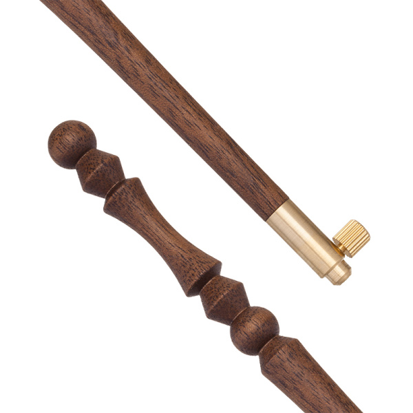 KR-Hook-4-канадский-орех