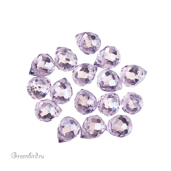 SVA-BEAD-406_big
