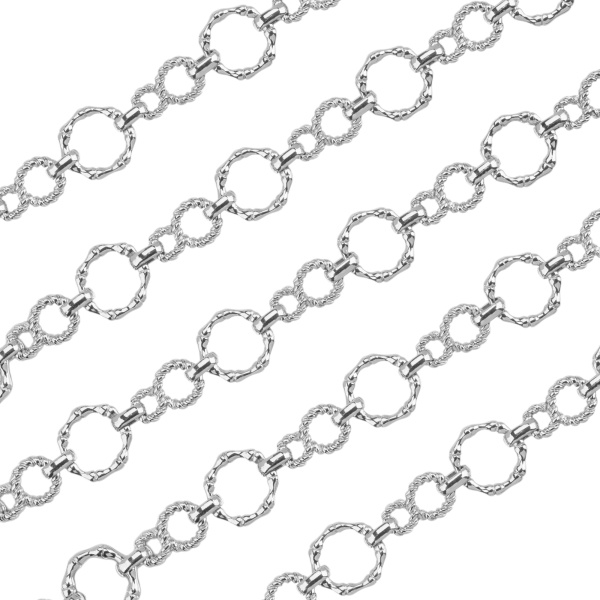 SVA-Chain-90R_1