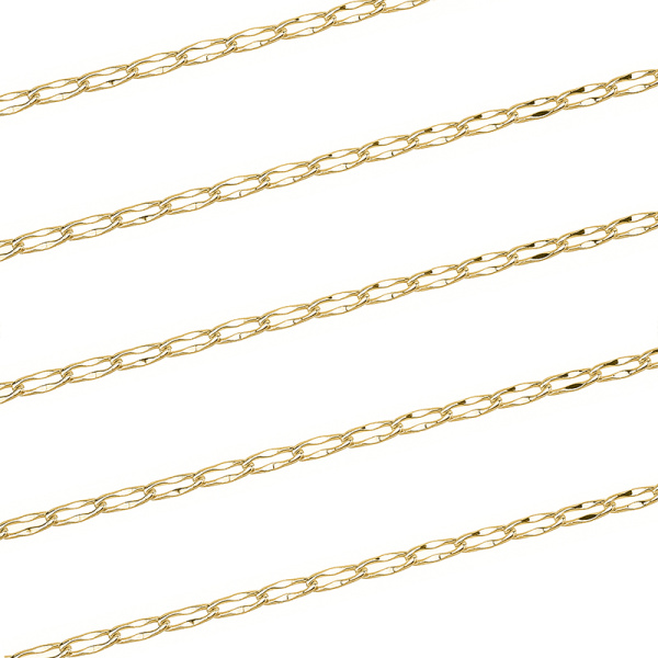 SVA-Chain-102G_