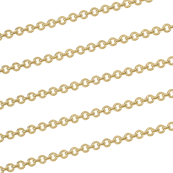SVA-Chain-104G_