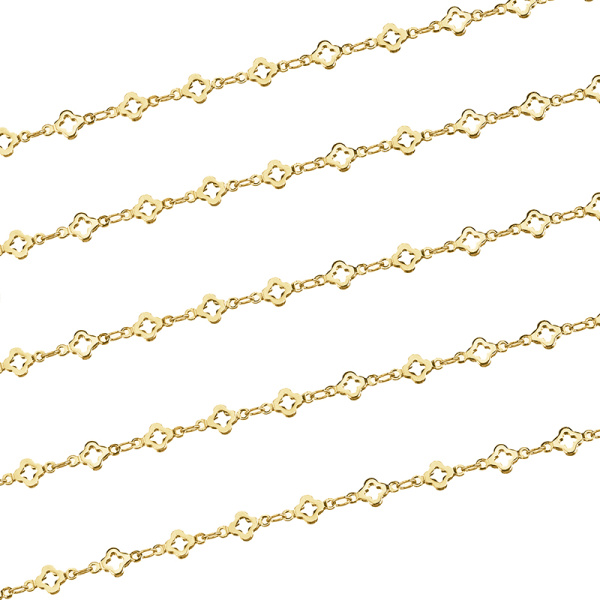 SVA-Chain-105G_