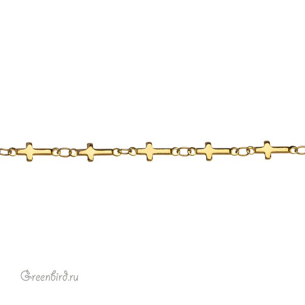 SVA-Chain-220G_1