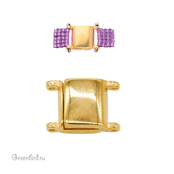 CYM-D11-012443-GP2_big