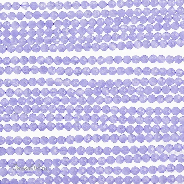 SVA-BEAD-314-2