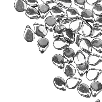 Pip Beads