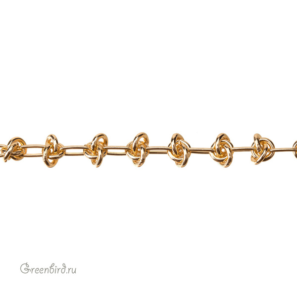 SV1701-Chain-57G_big