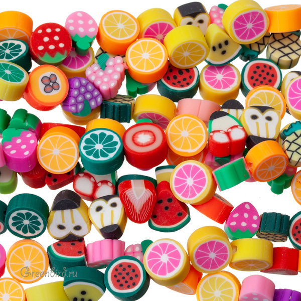 SVA-RUB-Set-15_1_big