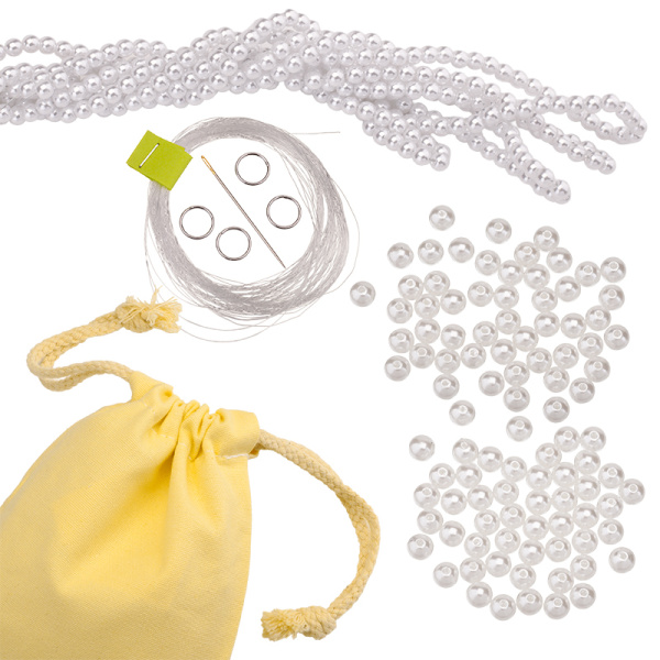 GREENBOX-28-YELLOW-
