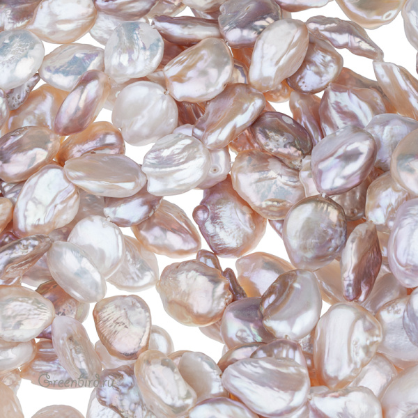 SV1701-9005Pink-1_big