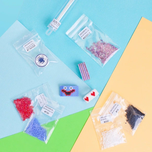 Набор колечки 1х1_4