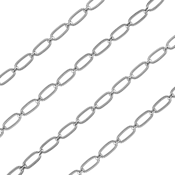 SVA-Chain-86R_1