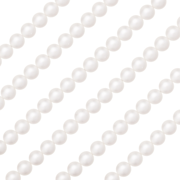 CBPRL-79-10-