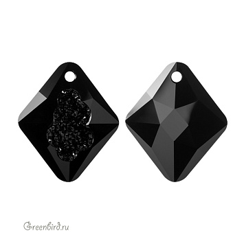 #6925|6926 Growing Crystals