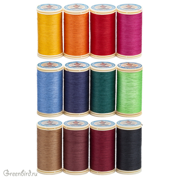 CHGANT_ASSORT_4-1_big