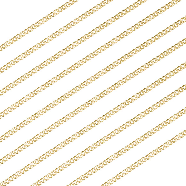 A042-