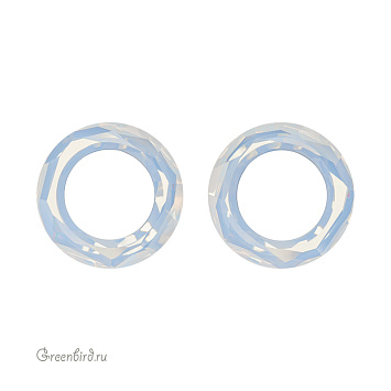 #4139 Ring Fancy Stone