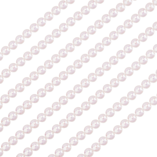 514-6