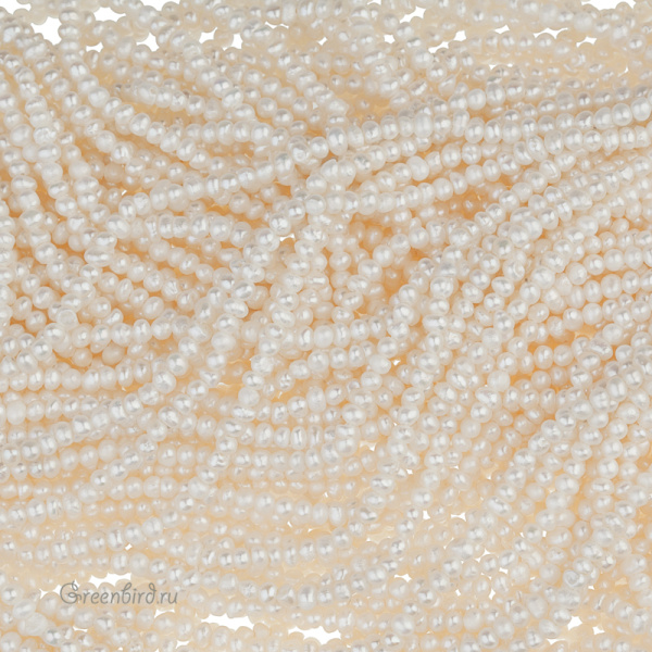 SV1701-1243-1_big