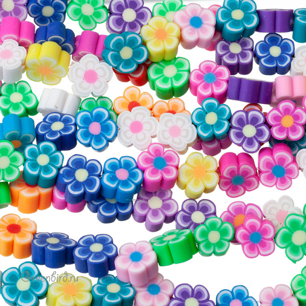 SVA-RUB-Set-12_1_big