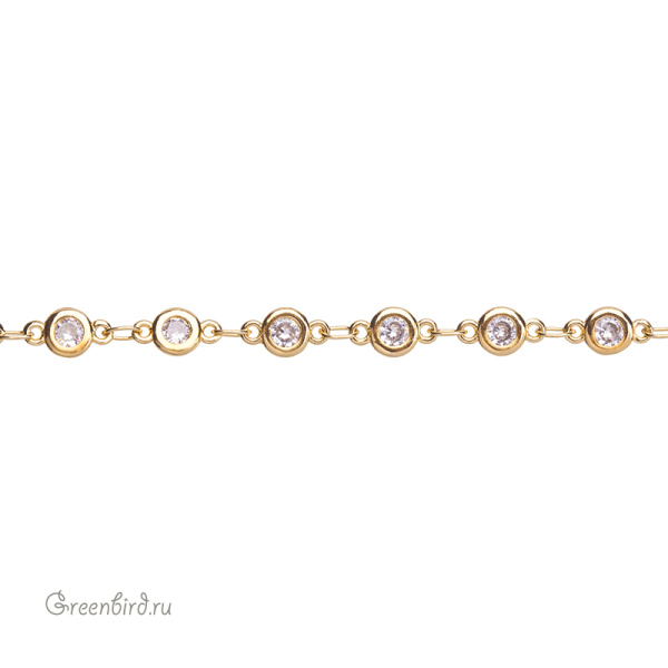 SVA-Chain-203G_1