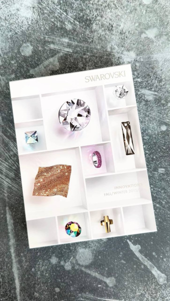 Sample_Box09_1