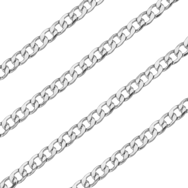 SVA-Chain-88R_1