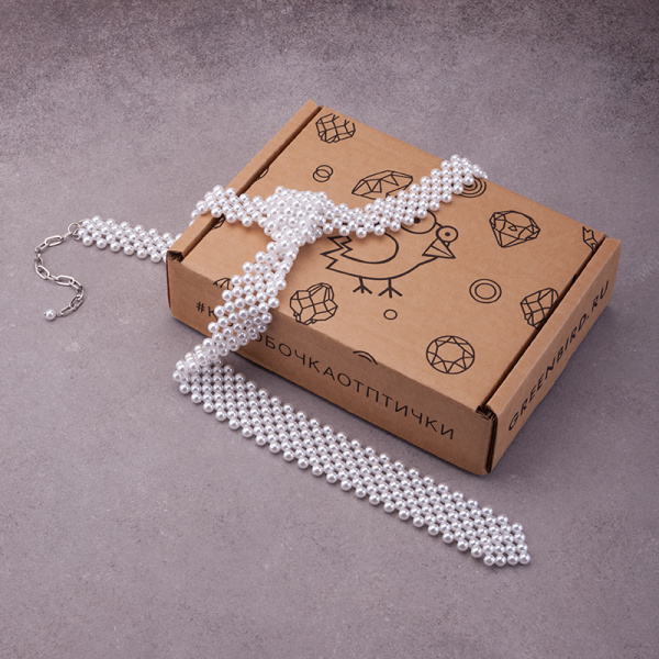 GREENBOX 13_1-3