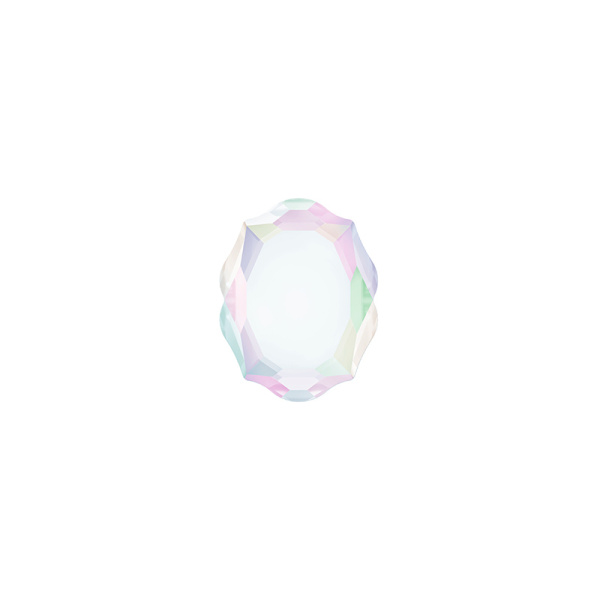 4142-1411-001AB_big