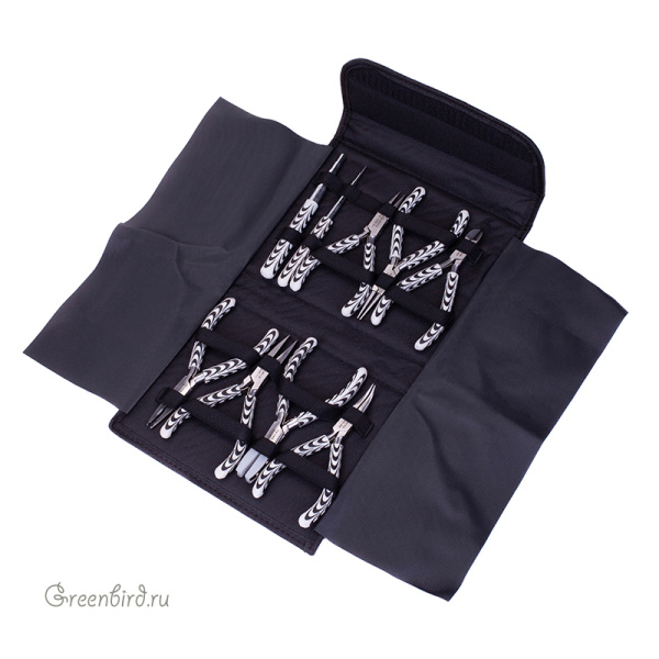 GRBD_SET_ZEBRA-2_big