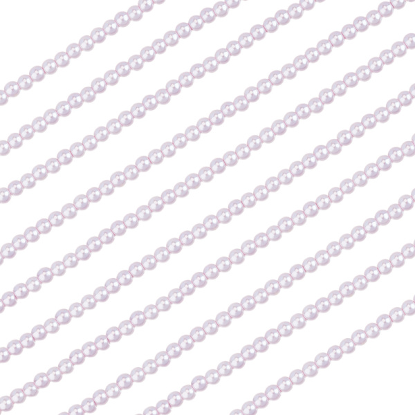CBPRL-66-4_