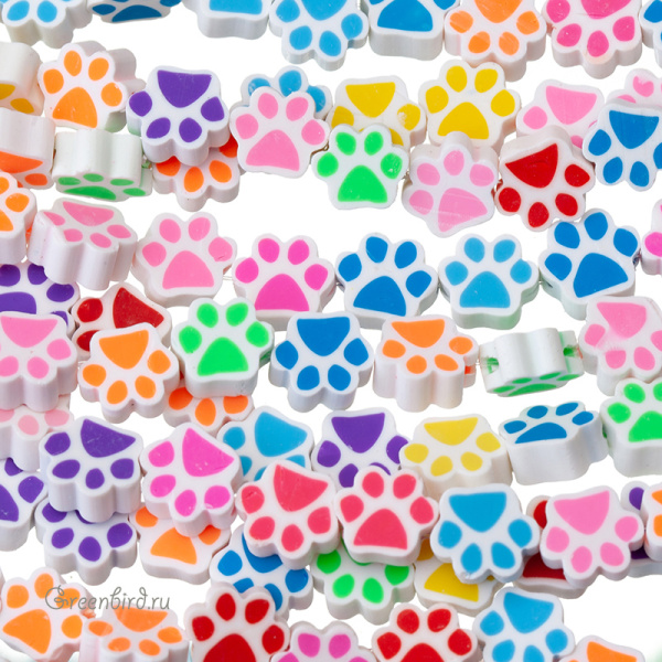 SVA-RUB-Set-09_1_big